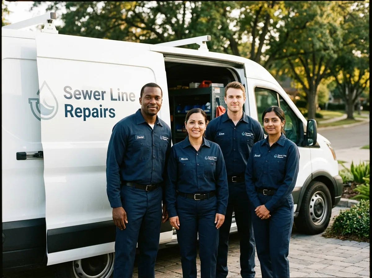 Emergency Plumber company in Toledo, WA