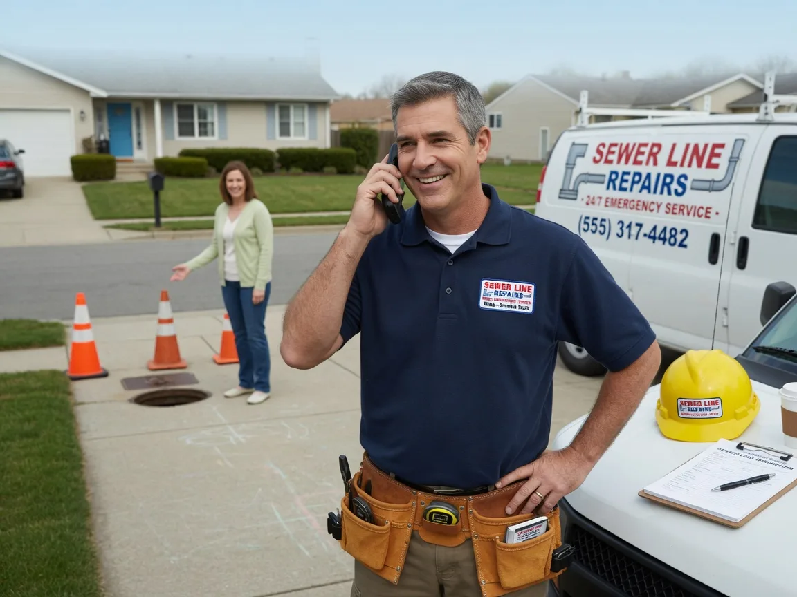 Emergency Plumber Toledo, WA FAQs